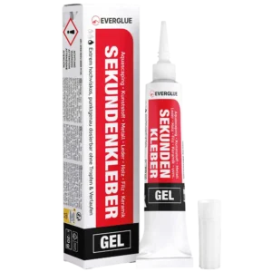 650024_Colla per coralli_20 g_Foto promozionali_Web-webp