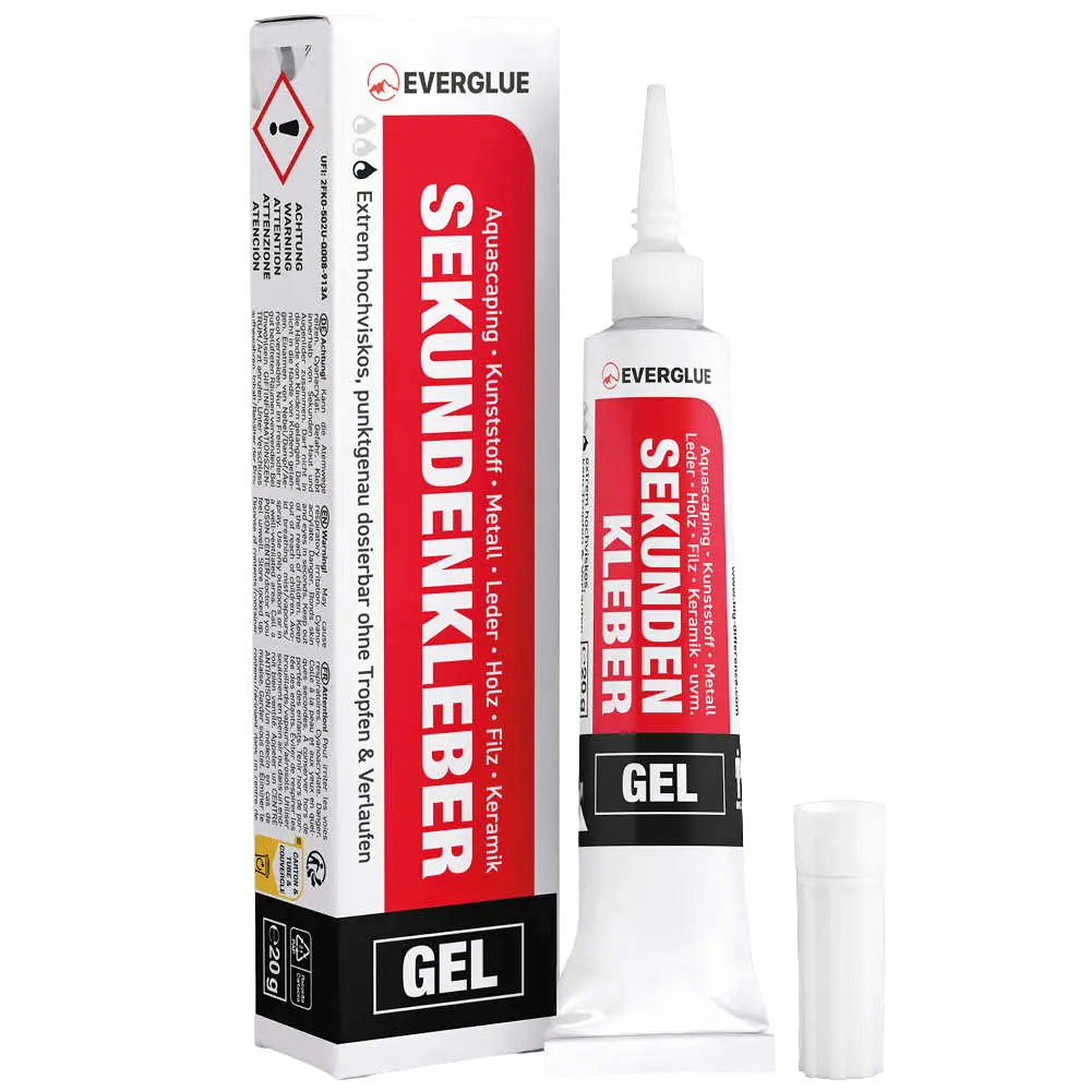 650024_Coral Adhesive_20g_Promotional Photos_Web-webp