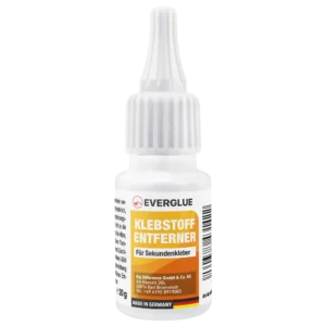 650045_Adhesive Remover_Promotional photos - webp