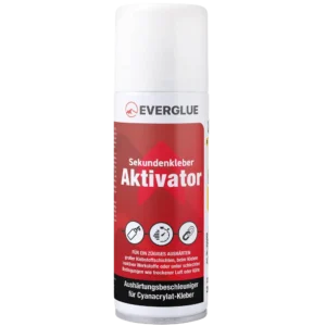 650066_Activator_Aerosol_200ml_Promotional_Photos_Web-webp