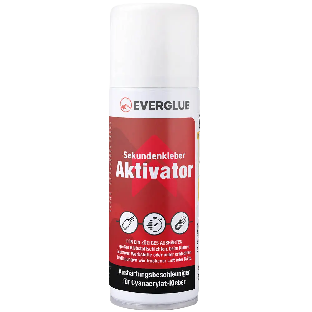 650066_Aktivator_Aerosol_200ml_Werbefotos_Web-webp