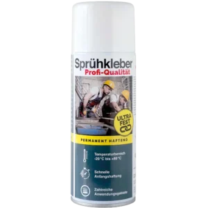 650059_Spray Adhesive_Aerosol_400ml_Promotional Photos_Web-webp