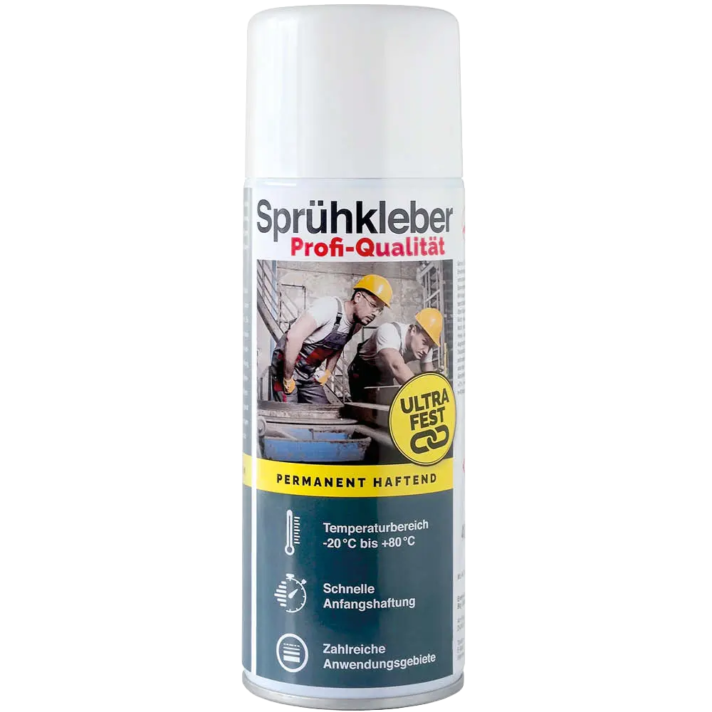 650059_Spray Adhesive_Aerosol_400ml_Promotional Photos_Web-webp