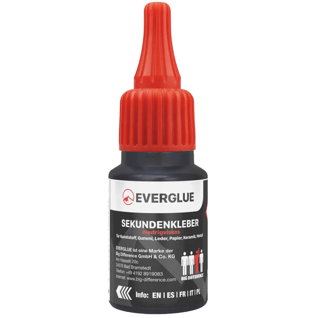 EV650041_Colla istantanea_liquida_20g_Foto promozionali-webp