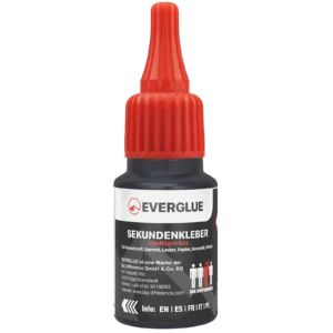 EV650041_Instant Adhesive_Liquid_20g_Promotional photos-webp