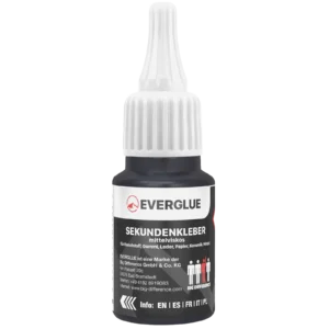 EV650042_Instant Adhesive_medium-viscosity_20g_promotional photos-webp