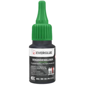 EV650043_Instant Adhesive_Thick-consistency_20g_Promotional photos_Web-webp