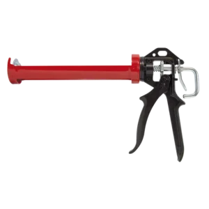 DPM290-310S_everglue_Manual Dispensing Gun - Metal_V01_1211_LR_F-webp