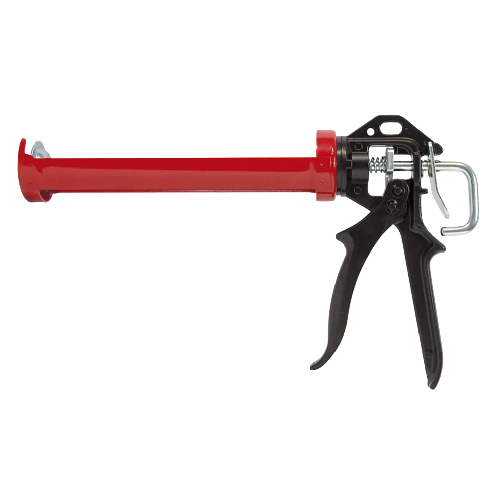 DPM290-310S_everglue_pistola dosatrice manuale in metallo_V01_1211_LR_F-webp
