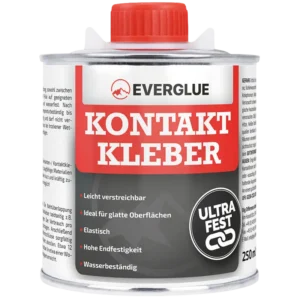 EV650091_Contact Adhesive_250g_Promotional Photos_Website2-webp