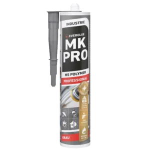 650135_MK-PRO_MS_Polymer_Grey_440g_Promotional_photos_Web-webp