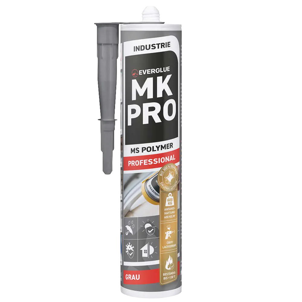 650135_MK-PRO_MS_Polimero_Grigio_440g_Foto promozionali_Web-webp