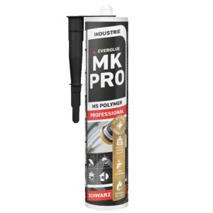 650136_MK-PRO_MS_Polymère_Noir_440 g_Photos publicitaires_Web-webp