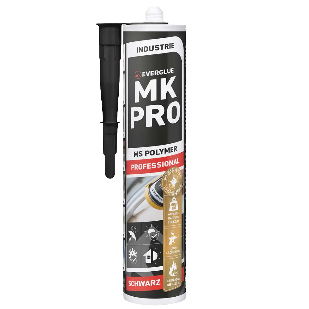 650136_MK-PRO_MS_Polimero_Nero_440g_Foto promozionali_Web-webp