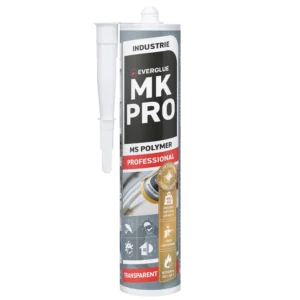650137_MK-PRO_MS_Polymer_Transparent_440g_Promotional_photos_Web-webp
