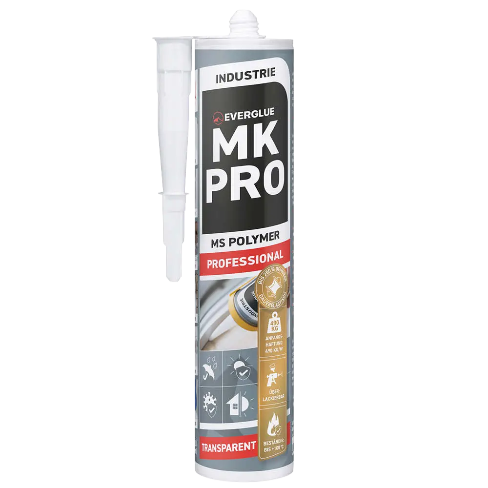 650137_MK-PRO_MS_Polimero_Trasparente_440g_Foto promozionali_Web-webp