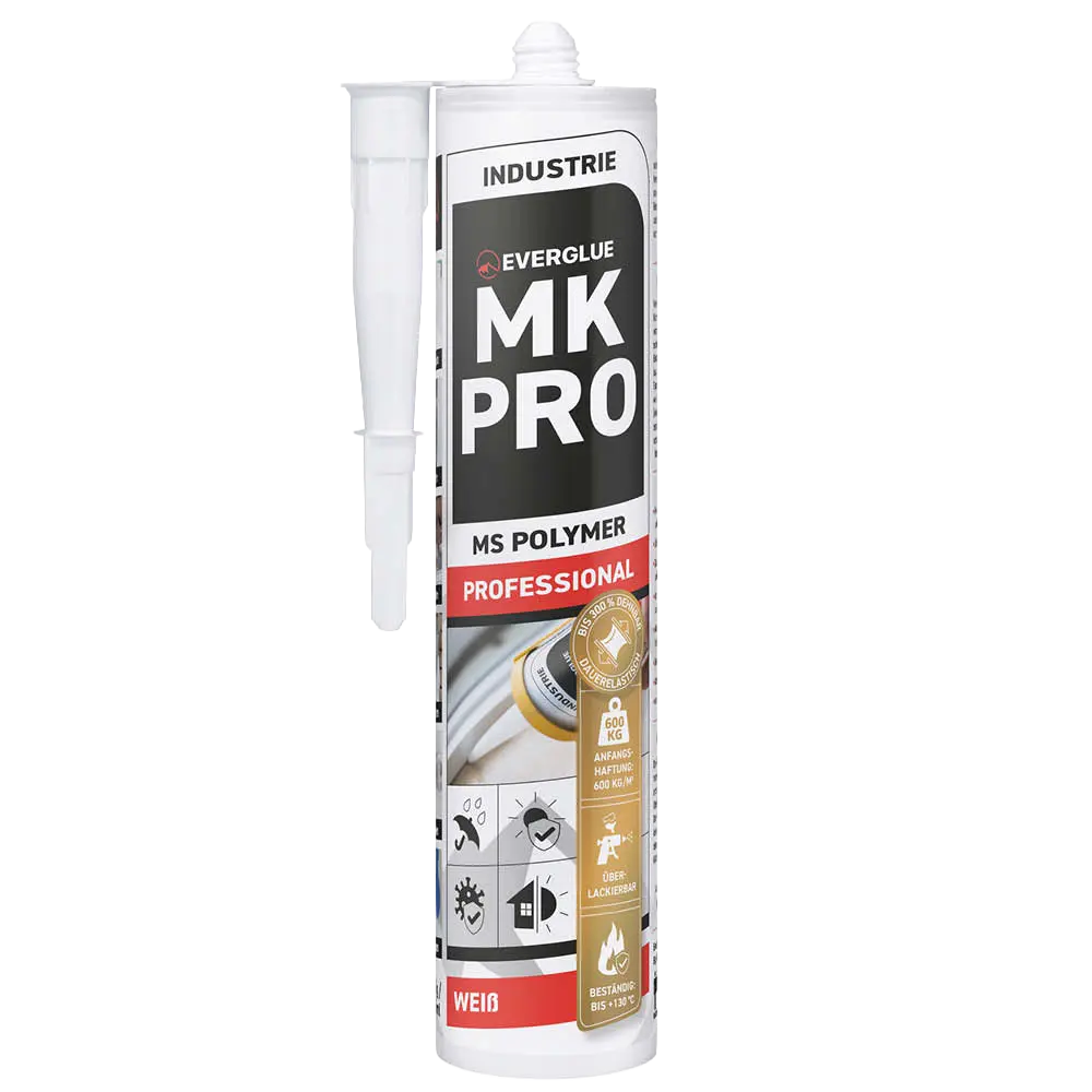 650138_MK-PRO_MS_Polimero_Bianco_440g_Foto promozionali_Web-webp