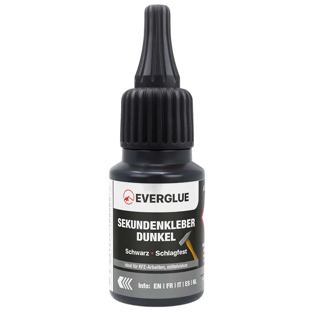 650259_Superglue_Impact-resistant-black_20g_Promotional photos_Web-webp