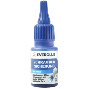 650338_Medium-strength threadlocker_blue_20g_Promotional photos_Web-webp
