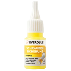 650340_Universal Threadlocker_yellow_20g_Promotional photos_Web-webp
