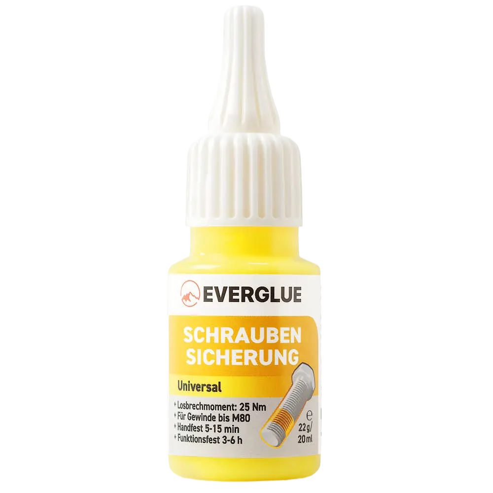 650340_Fermavite universale_giallo_20 g_Foto promozionali_Web-webp
