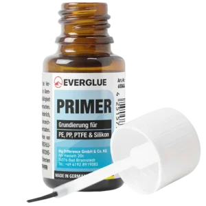 404_Primer_15ml_optional_open-webp