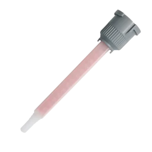mischer_1_10-webp