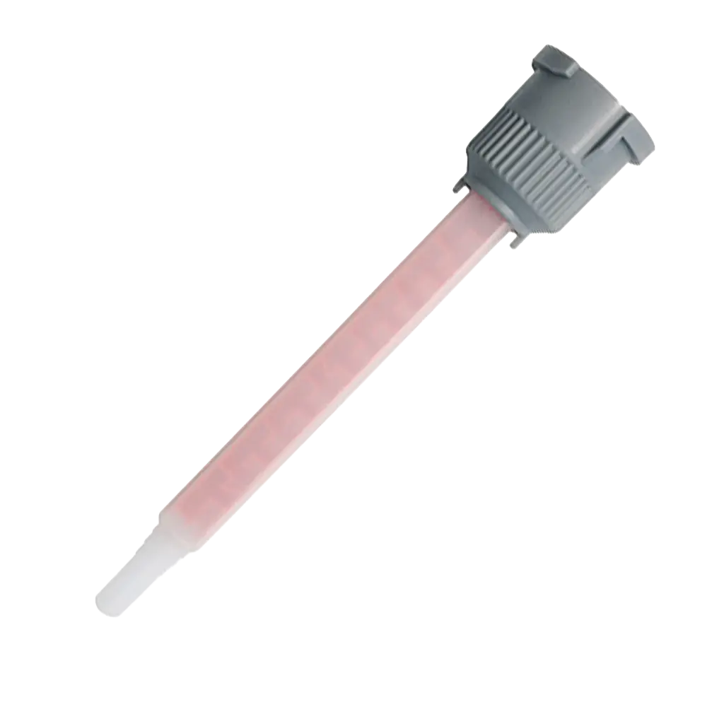 mischer_1_10-webp