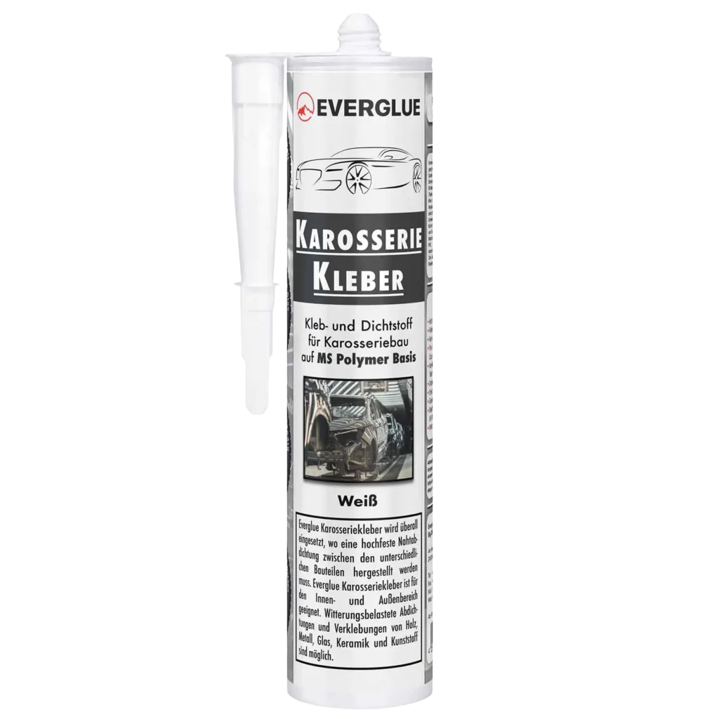 650508_Karosseriekleber_MS-Polymer-weiss_440g_Werbefotos-webp
