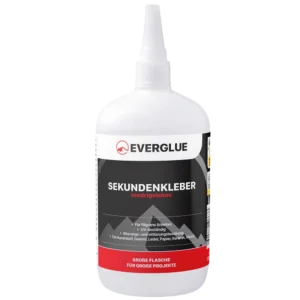 EV650541_Instant Adhesive_Low Viscosity_500g_Promotional Photos_Web-webp