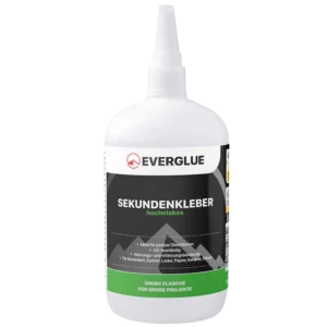 EV650543_Instant Adhesive_High-Viscosity_500g_Promotional Photos_Web-webp