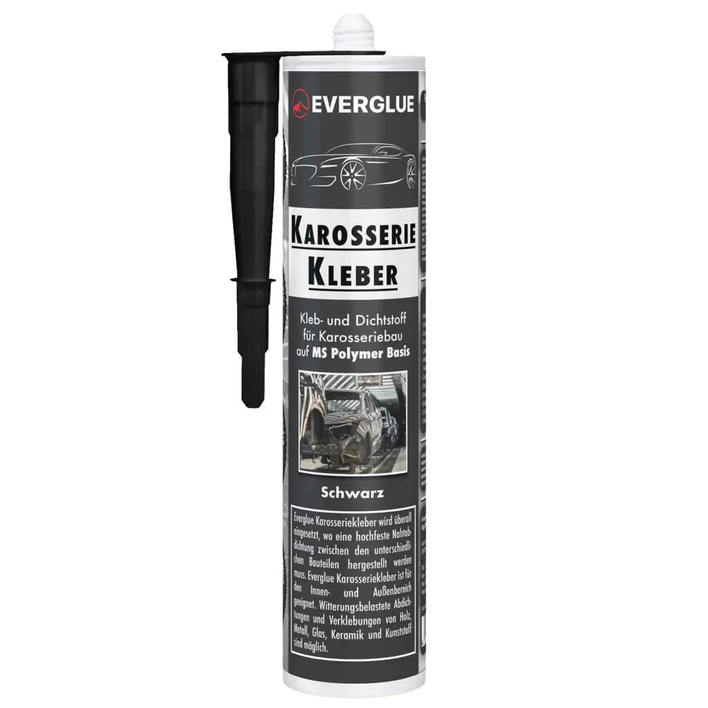 650510_Karosseriekleber_MS-Polymer-schwarz_440g_Werbefotos-webp