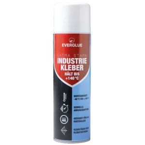 650065_Industrial Spray Adhesive_500ml_Promotional Photos_Website-webp