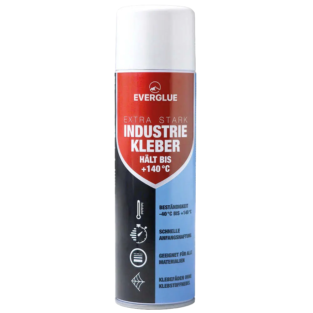 650065_Colla spray industriale_500 ml_Foto promozionali_Sito web - webp
