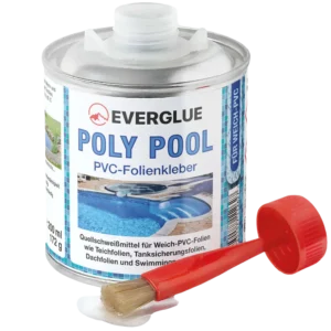 EV650093_PolyPool_PVC Adhesive_200ml_Promotional Photos_Web-webp
