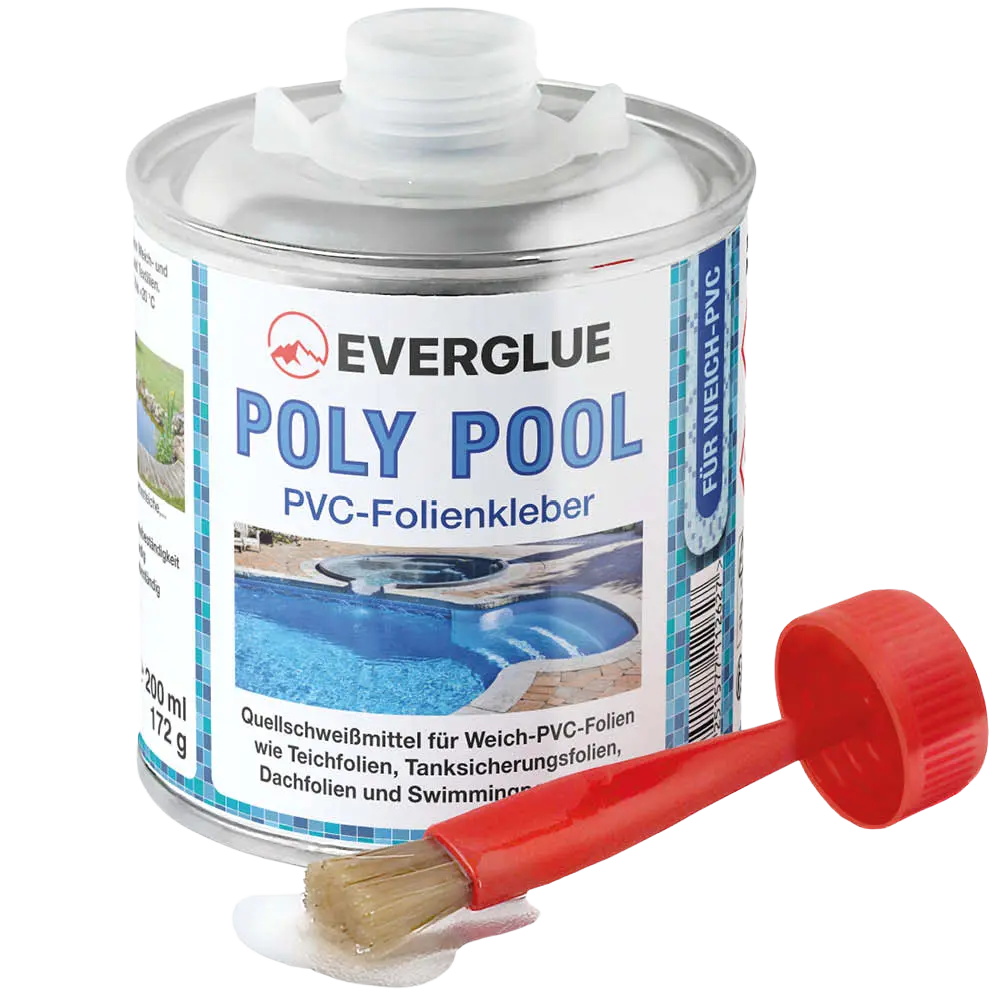 EV650093_PolyPool_Colle PVC_200 ml_Photos publicitaires_Web-webp