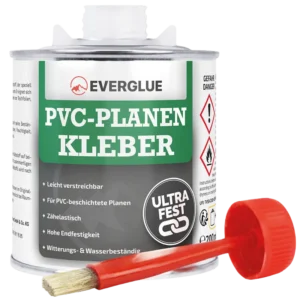 EV650097_Tarpaulin Adhesive_200ml_Promotional Photos_Web-webp