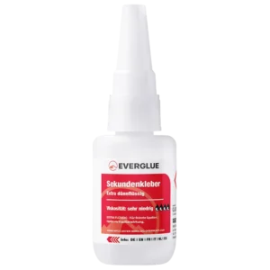 650004_Everglue_Super Glue_super_low-viscosity_Web_01-webp