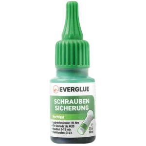650339_Frenavite ad alta resistenza_verde_20 g_Foto promozionali_Web-webp