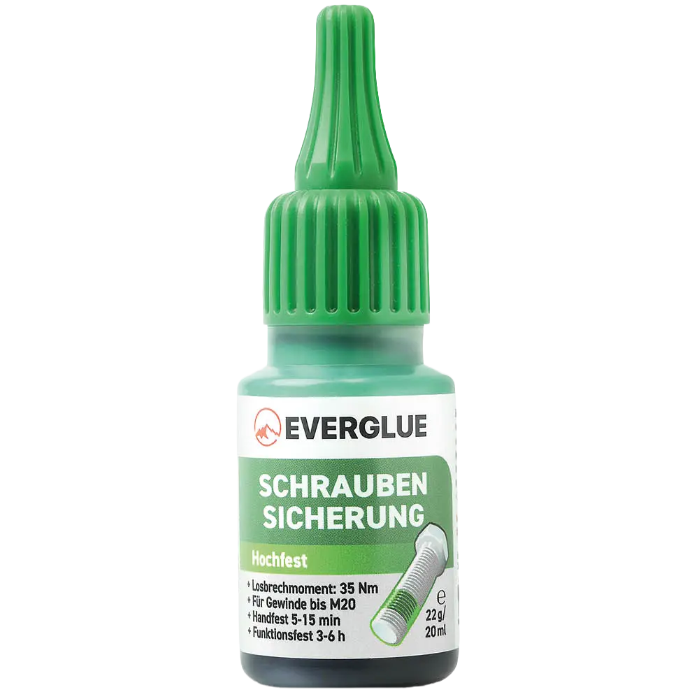 650339_Frenavite ad alta resistenza_verde_20 g_Foto promozionali_Web-webp